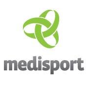 Medisport - Centru de kinetoterapie computerizata